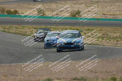 media/May-03-2025-Lucky Dog Racing (Sat) [[206de64b9d]]/Turn 2 (1020am-1120am)/